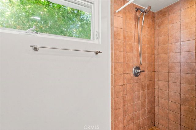 4040 East Boulevard, Mar Vista, CA 90066