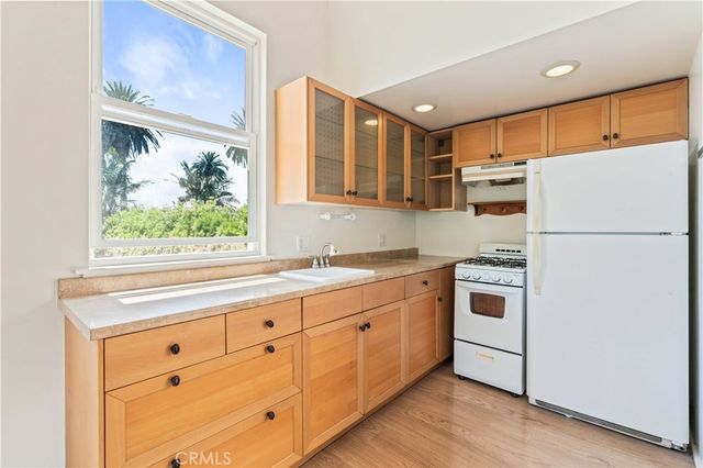 4040 East Boulevard, Mar Vista, CA 90066