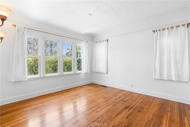 4040 East Boulevard, Mar Vista, CA 90066