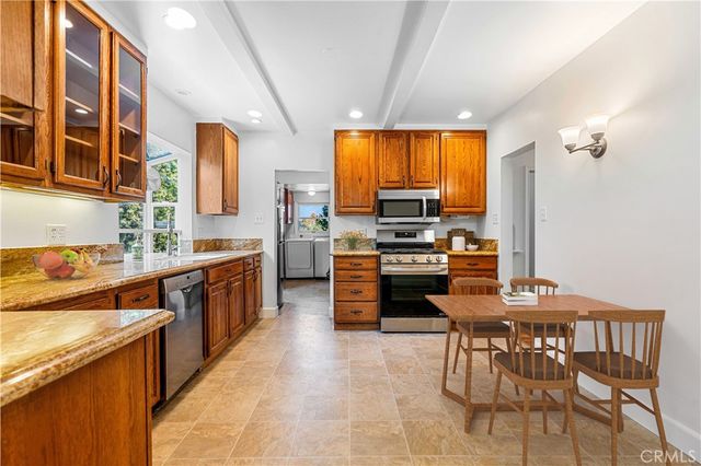 4040 East Boulevard, Mar Vista, CA 90066
