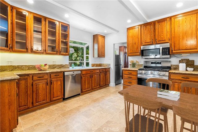 4040 East Boulevard, Mar Vista, CA 90066