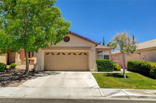 2690 Wood Sorrel Street, Las Vegas, NV 89135