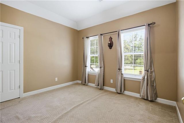 1045 White Birch Way, Lawrenceville, GA 30043