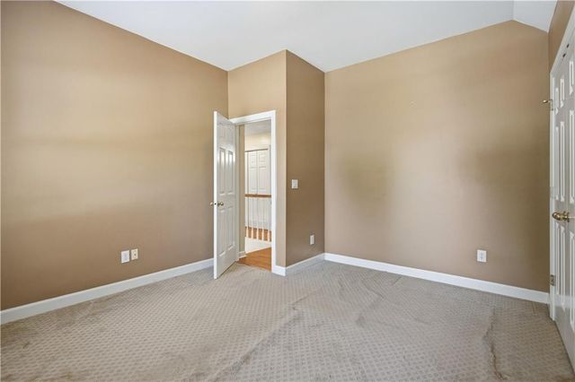 1045 White Birch Way, Lawrenceville, GA 30043