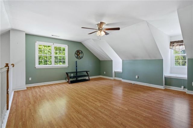 1045 White Birch Way, Lawrenceville, GA 30043