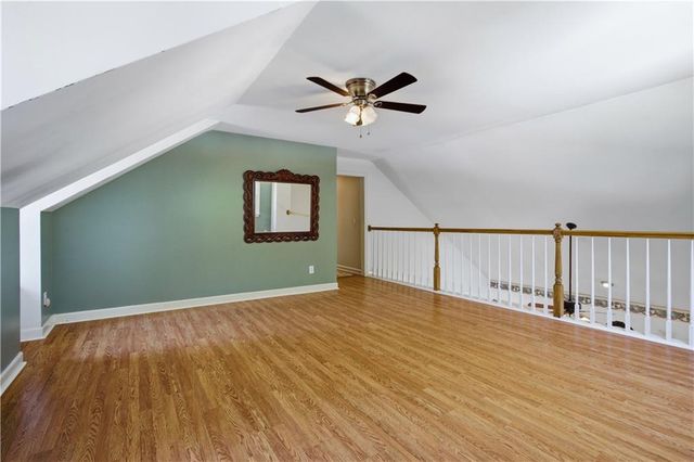 1045 White Birch Way, Lawrenceville, GA 30043