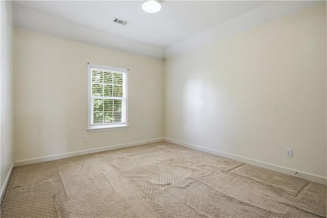 1045 White Birch Way, Lawrenceville, GA 30043
