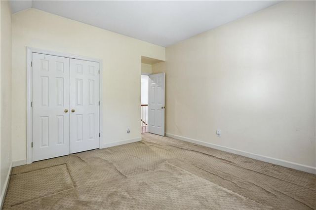 1045 White Birch Way, Lawrenceville, GA 30043