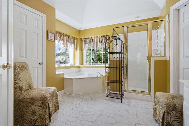 1045 White Birch Way, Lawrenceville, GA 30043