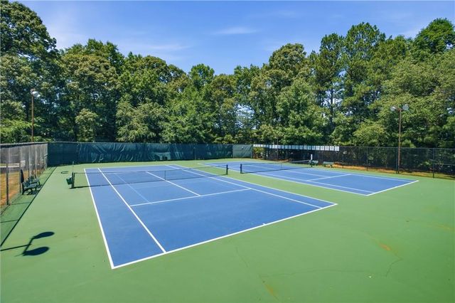 1045 White Birch Way, Lawrenceville, GA 30043