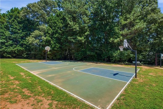 1045 White Birch Way, Lawrenceville, GA 30043
