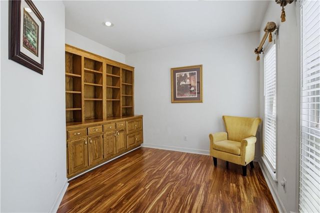 1045 White Birch Way, Lawrenceville, GA 30043