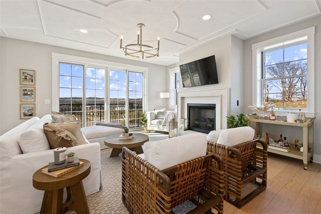 3001 Greeneview Lane, Marshall, PA 16046