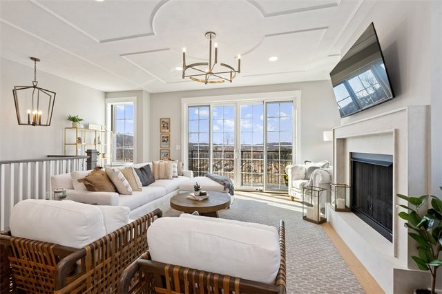 3001 Greeneview Lane, Marshall, PA 16046