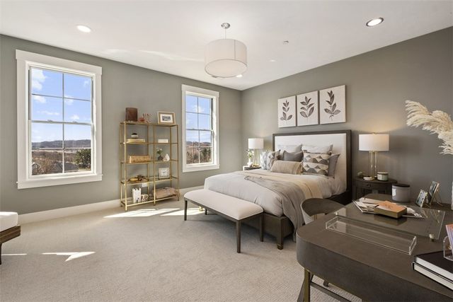 3001 Greeneview Lane, Marshall, PA 16046