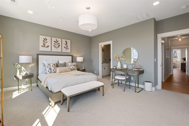 3001 Greeneview Lane, Marshall, PA 16046