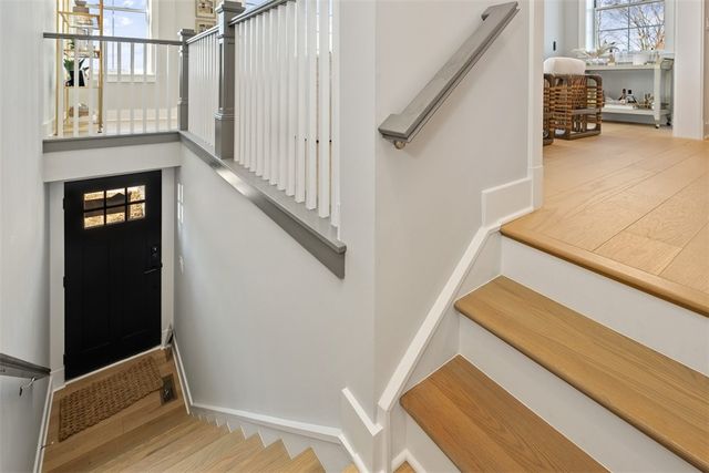 3001 Greeneview Lane, Marshall, PA 16046