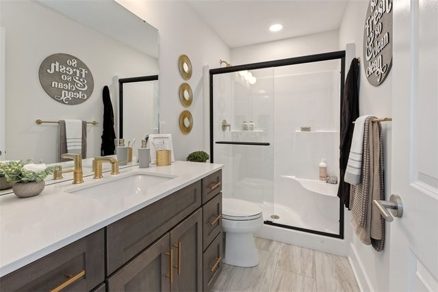 3001 Greeneview Lane, Marshall, PA 16046