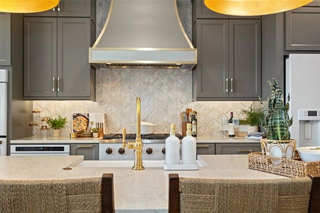 3001 Greeneview Lane, Marshall, PA 16046