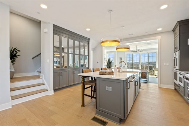 3001 Greeneview Lane, Marshall, PA 16046