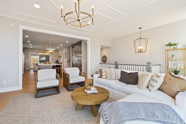 3001 Greeneview Lane, Marshall, PA 16046