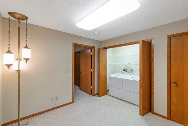 2 Riden Circle, Charles City, IA 50616