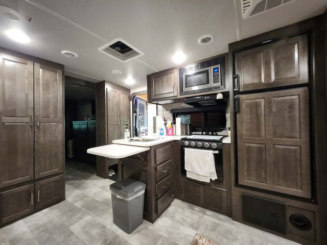 343 6th Street, Ellijay, GA 30540