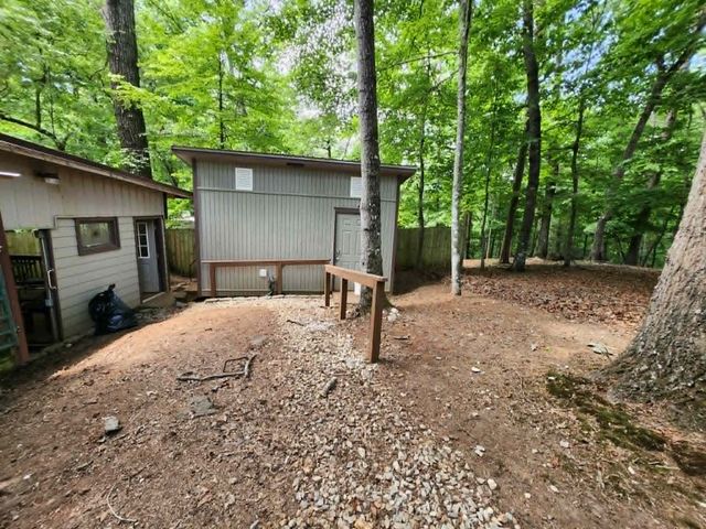 343 6th Street, Ellijay, GA 30540