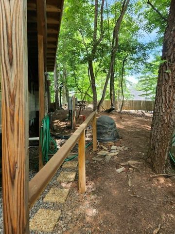 343 6th Street, Ellijay, GA 30540