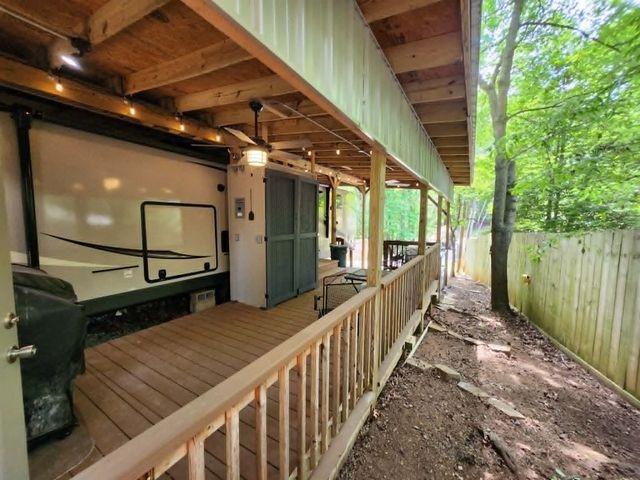 343 6th Street, Ellijay, GA 30540