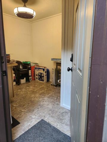 343 6th Street, Ellijay, GA 30540
