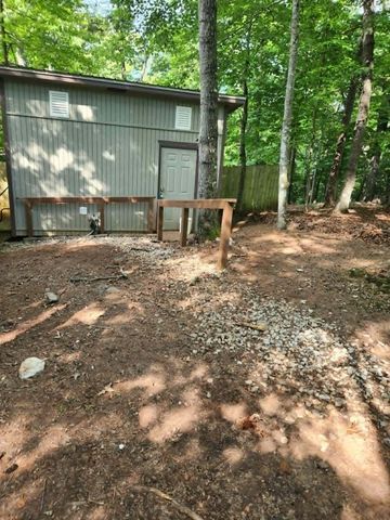 343 6th Street, Ellijay, GA 30540