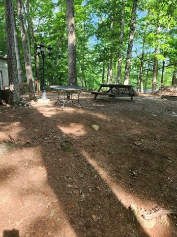 343 6th Street, Ellijay, GA 30540