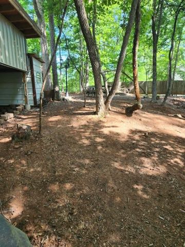 343 6th Street, Ellijay, GA 30540
