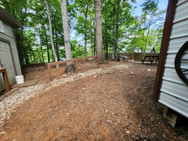 343 6th Street, Ellijay, GA 30540