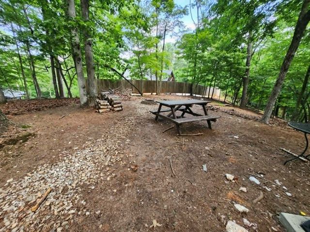 343 6th Street, Ellijay, GA 30540