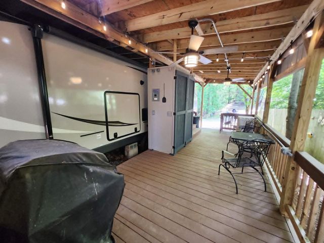 343 6th Street, Ellijay, GA 30540
