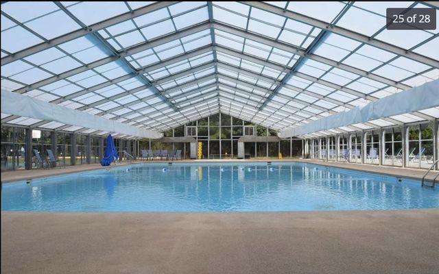 343 6th Street, Ellijay, GA 30540