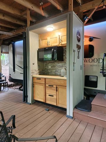 343 6th Street, Ellijay, GA 30540