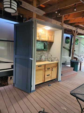 343 6th Street, Ellijay, GA 30540