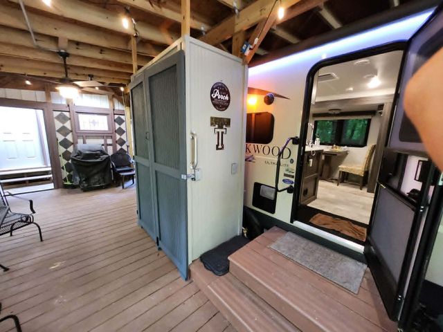 343 6th Street, Ellijay, GA 30540