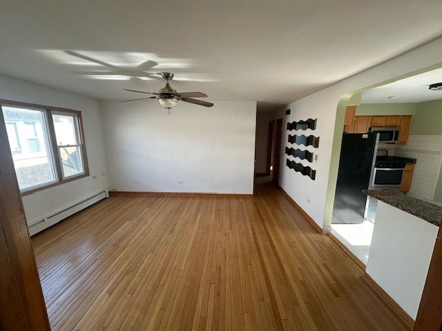 8000 Grand Avenue 2N, River Grove, IL 60171