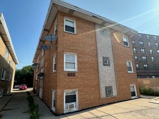 8000 Grand Avenue 2N, River Grove, IL 60171