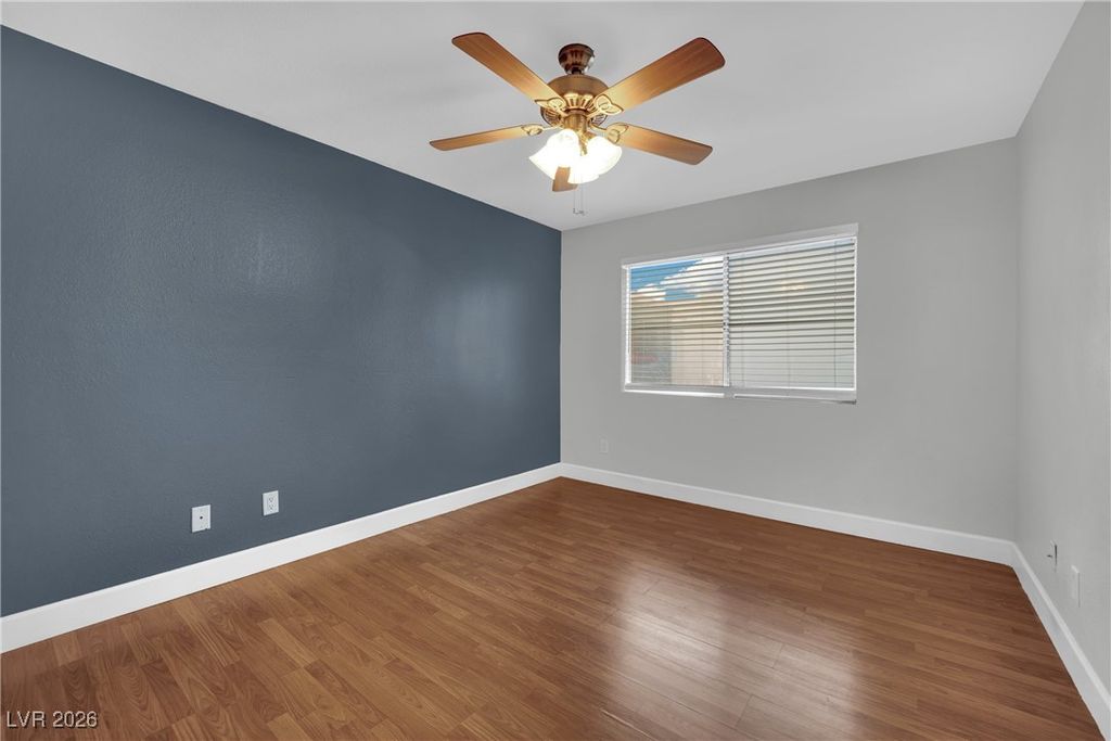 Image 11 of property listing at 8600 West Charleston Boulevard 2064, Las Vegas, NV 89117