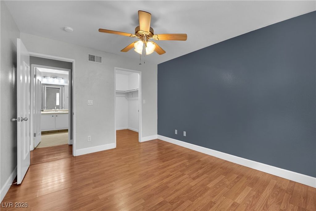 Image 12 of property listing at 8600 West Charleston Boulevard 2064, Las Vegas, NV 89117
