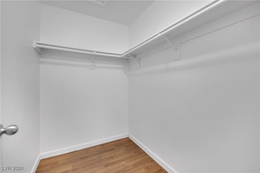Image 13 of property listing at 8600 West Charleston Boulevard 2064, Las Vegas, NV 89117