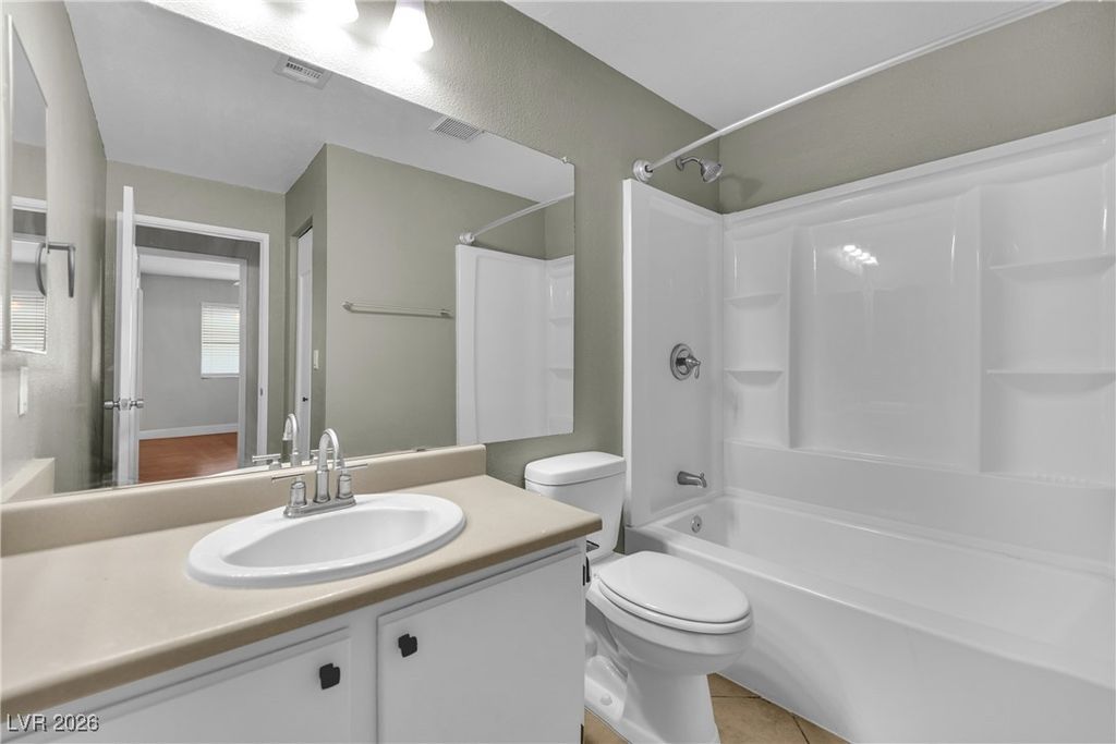 Image 14 of property listing at 8600 West Charleston Boulevard 2064, Las Vegas, NV 89117