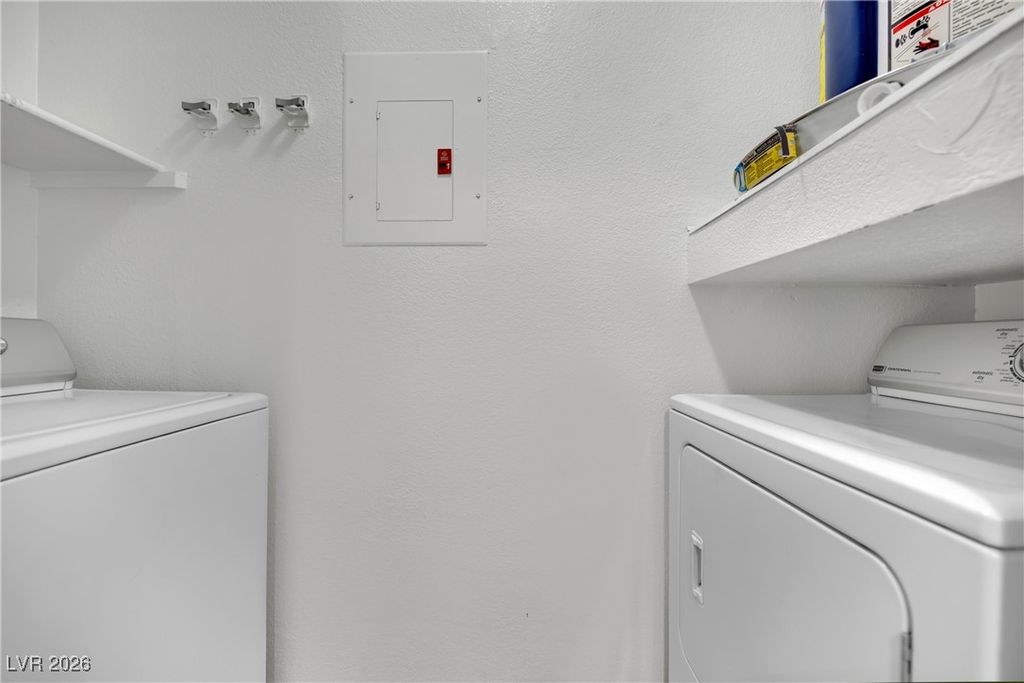 Image 15 of property listing at 8600 West Charleston Boulevard 2064, Las Vegas, NV 89117