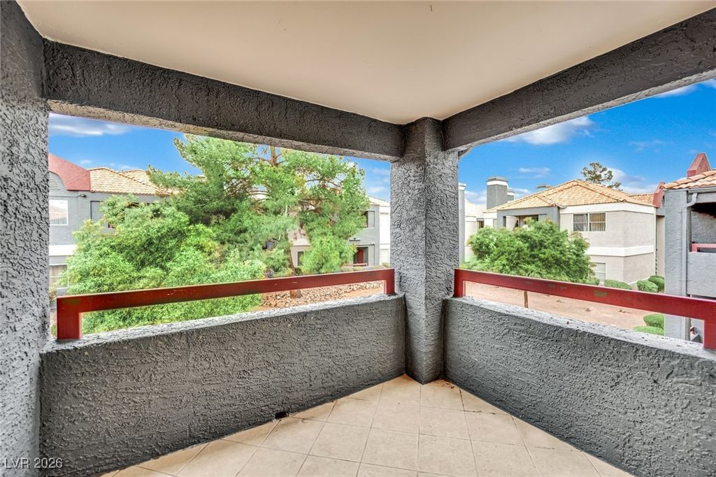 Image 16 of property listing at 8600 West Charleston Boulevard 2064, Las Vegas, NV 89117