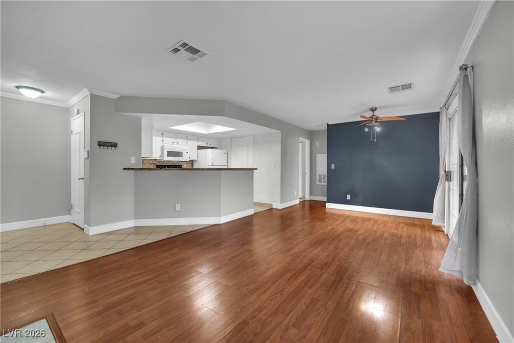 Image 2 of property listing at 8600 West Charleston Boulevard 2064, Las Vegas, NV 89117